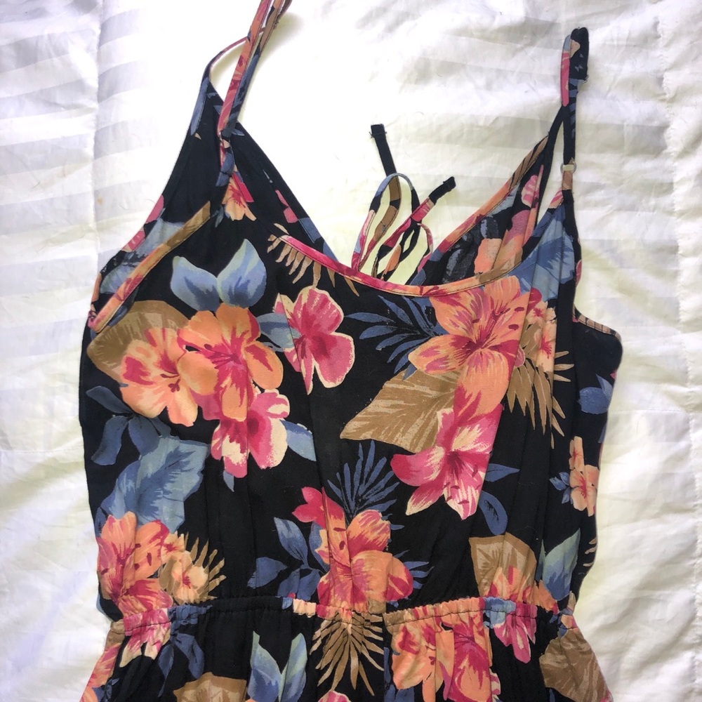 HOLLISTER JUMPER - Picture 3 of 5